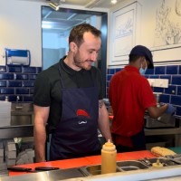 Nicolas Grossemy