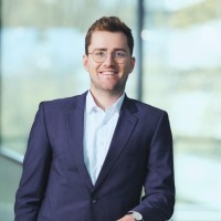 Dr. Bastian Krämer