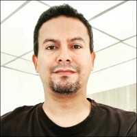 William González