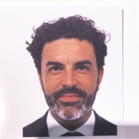 Alessio Serra