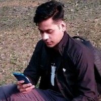 Abhishek Kumar