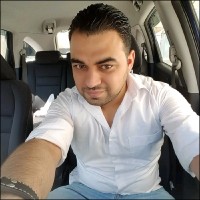 Bilal Tamasili Khanji