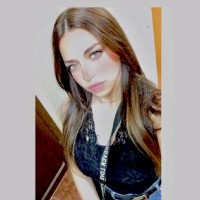 Reem Elsayed
