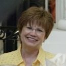 Donna Matthews