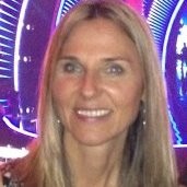 Anne Key