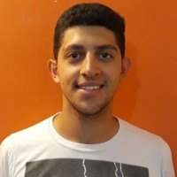 Franco Palacios