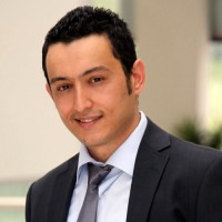 ilker TOPGUL