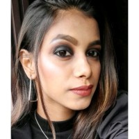 Dikshita Punmiya
