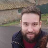 Alessio Riccio