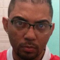 Renato Reis