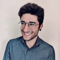 Andrea Salamone