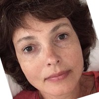 Agnès Filhol