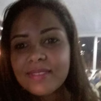 Celia Rodrigues