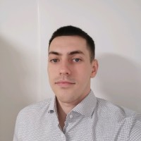 Nikola Stanic
