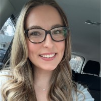 Samantha Rambone