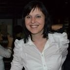 Soňa Bachratá