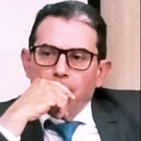 Abdelhamid Ibn El Farouk