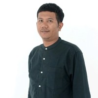Muhammad Indra Gunawan