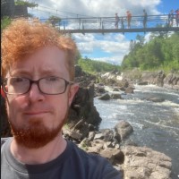 John Scott
