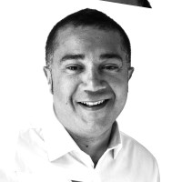 Alessandro LA PORTA
