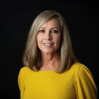 Tammy Reed