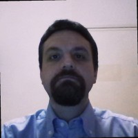Claudio Schenardi