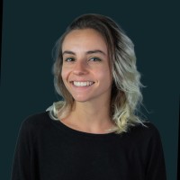 Flávia Fernandes