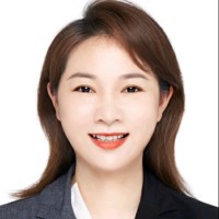 司晗博