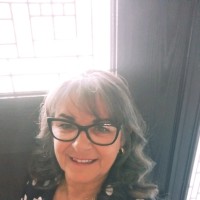 Gisela Shirley