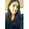 Princy Sharma
