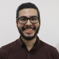 Hernán Fonseca