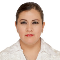 Dolores Perez