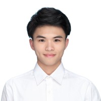 Jiale Li