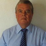 Armando Compean Salado