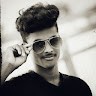 Karuppasamy Ks