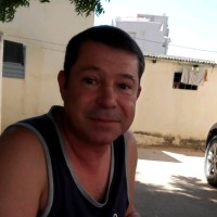 Michael Ecourtemer