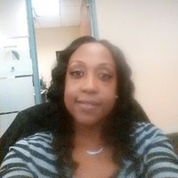 Christina Hill