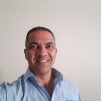 Khodr Ghantous