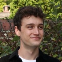 Ryan Sierakowski