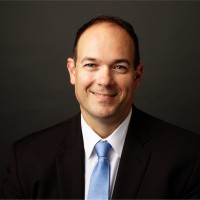 Shane Painter