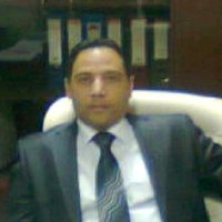 Walid Marzougui