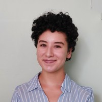 Danitza Bustos