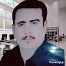 Ashraf Kandil