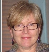 Janet Asmussen