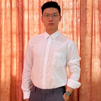 Kevin Chieng