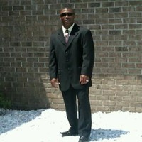 Gregory Cliett