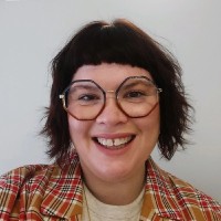 Cathy Andreasson