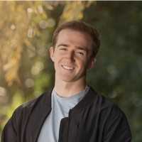 Brayden Fugini