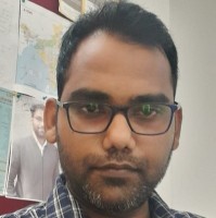 Anupam .
