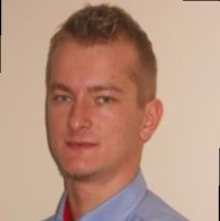 Marcin Piotrowski
